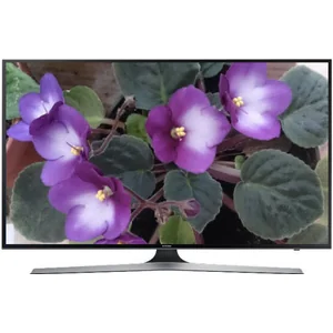 samsung UE40MU6170U