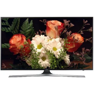 samsung UE40MU6172U