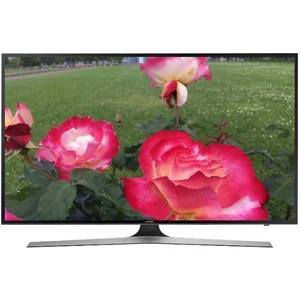 samsung UE40MU6179U