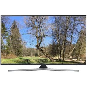 samsung UE40MU6192U