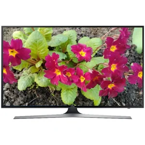 samsung UE40MU6199U