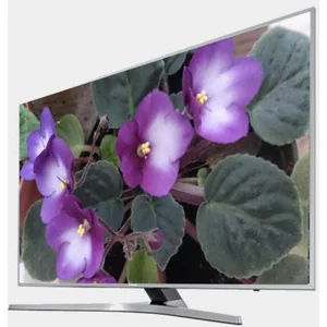 samsung UE40MU6400