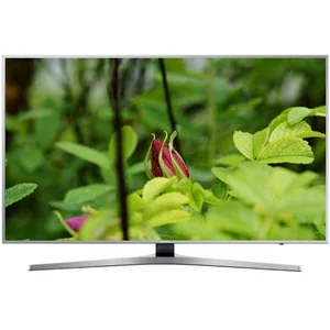samsung UE40MU6402U