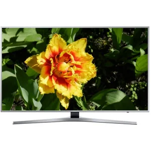samsung UE40MU6405U