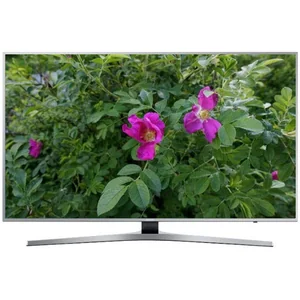 samsung UE40MU6409U