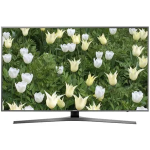 samsung UE40MU6442U