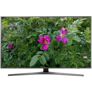 samsung UE40MU6445U