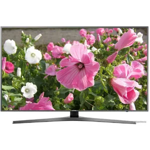 samsung UE40MU6450U