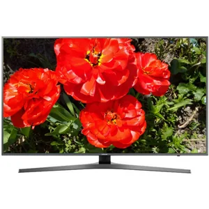 samsung UE40MU6452U