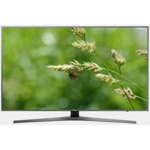 samsung UE40MU6470U
