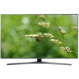 samsung UE40MU6472U