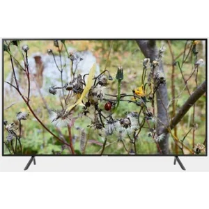 samsung UE40NU7100U