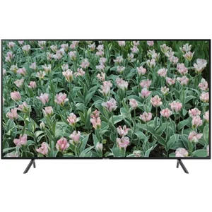 samsung UE40NU7120U
