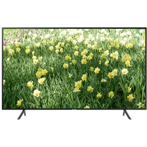 samsung UE40NU7122K