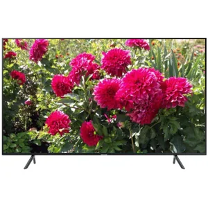 samsung UE40NU7125K