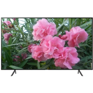 samsung UE40NU7140U