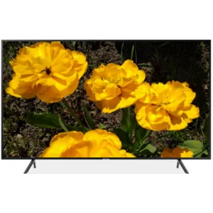 samsung UE40NU7170U