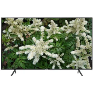 samsung UE40NU7192U