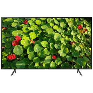 samsung UE40NU7199U
