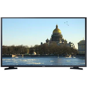 samsung UE40T5300AU