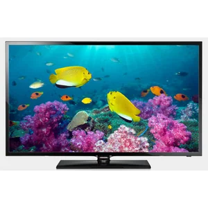 samsung UE42F5000