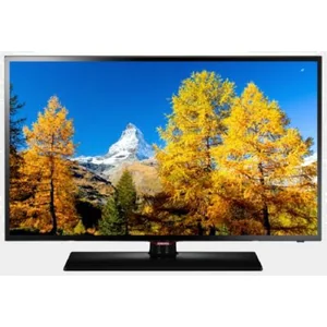 samsung UE42F5020