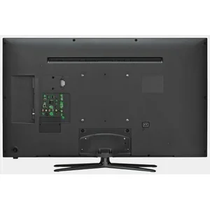 samsung UE42F5500AK