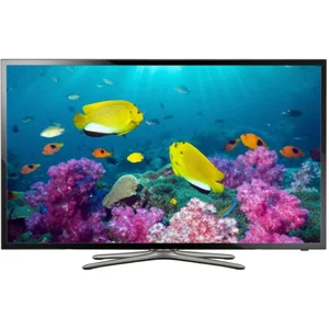 samsung UE42F5570