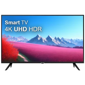 samsung UE43AU7002U