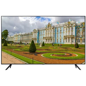samsung UE43AU7100U