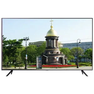 samsung UE43AU7140U