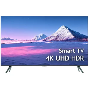 samsung UE43AU7160U