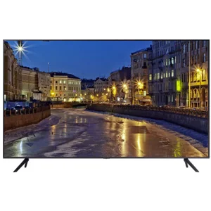 samsung UE43AU7170U