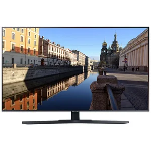 samsung UE43AU7500U