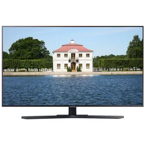 samsung UE43AU7540U