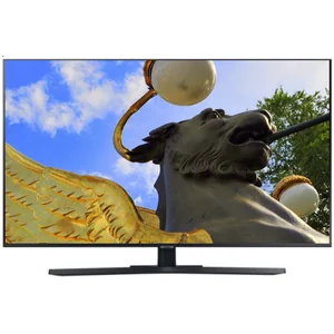 samsung UE43AU7560U