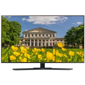 samsung UE43AU7570U