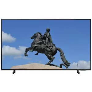 samsung UE43AU8000U