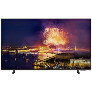 samsung UE43AU8040U