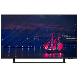 samsung UE43AU9000U
