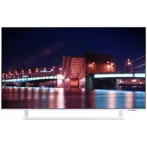 samsung UE43AU9010U