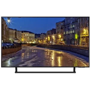 samsung UE43AU9070U