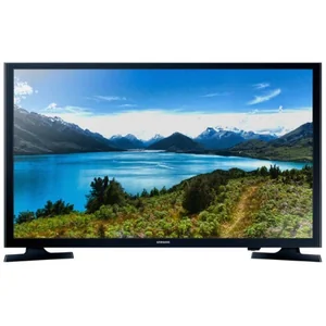 samsung UE43J5000AK