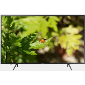 samsung UE43J5202AU