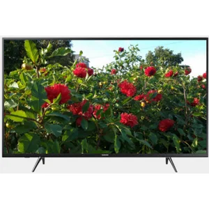 samsung UE43J5272AU