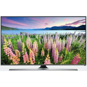 samsung UE43J5500AU