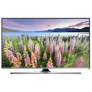 samsung UE43J5550