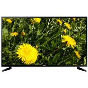 samsung UE43JU6072U