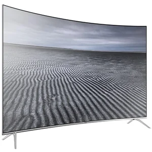 samsung UE43KS7500U