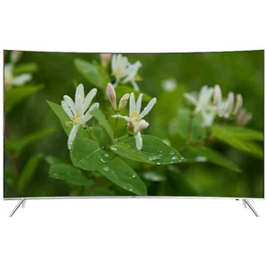 samsung UE43KS7505U